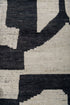 Vintage Tulu Area Rug (14' x 18')